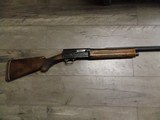 BROWNING A-5 LIGHT 20 2 3/4" SHOTGUN - 1 of 15