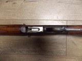 BROWNING A-5 LIGHT 20 2 3/4" SHOTGUN - 10 of 15