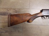 BROWNING A-5 LIGHT 20 2 3/4" SHOTGUN - 3 of 15