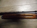 BROWNING A-5 LIGHT 20 2 3/4" SHOTGUN - 13 of 15