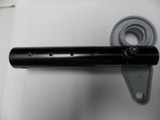 HIGH STANDARD 5 1/2" HEAVY BARREL.22LR - 4 of 6