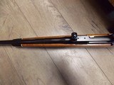 FN COMMERCIAL MAUSER IN .270 WINCHESTER - 11 of 13