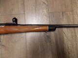 FN COMMERCIAL MAUSER IN .270 WINCHESTER - 4 of 13
