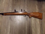 FN COMMERCIAL MAUSER IN .270 WINCHESTER - 6 of 13