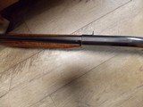 WINCHESTER MODEL 50 DELUXE 20 GAUGE - 12 of 14