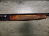 WINCHESTER MODEL 50 DELUXE 20 GAUGE - 4 of 14
