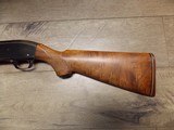 WINCHESTER MODEL 50 DELUXE 20 GAUGE - 7 of 14