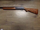 WINCHESTER MODEL 50 DELUXE 20 GAUGE - 6 of 14