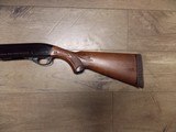 REMINGTON 870 LW WINGMASTER 20 GAUGE 3" MAGNUM - 5 of 11