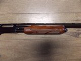 REMINGTON 870 LW WINGMASTER 20 GAUGE 3" MAGNUM - 4 of 11