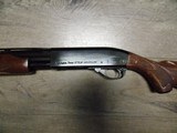 REMINGTON 870 LW WINGMASTER 20 GAUGE 3" MAGNUM - 6 of 11