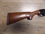 REMINGTON 870 LW WINGMASTER 20 GAUGE 3" MAGNUM - 2 of 11