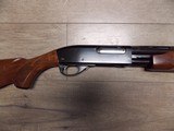 REMINGTON 870 LW WINGMASTER 20 GAUGE 3" MAGNUM - 3 of 11