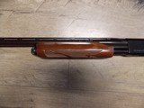 REMINGTON 870 LW WINGMASTER 20 GAUGE 3" MAGNUM - 7 of 11