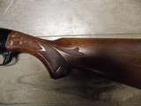 REMINGTON 870 LW WINGMASTER 20 GAUGE 3" MAGNUM - 8 of 11