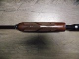 REMINGTON 870 LW WINGMASTER 20 GAUGE 3" MAGNUM - 11 of 11