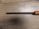 WINCHESTER MODEL 70 PRE-64 270 STANDARD WEIGHT RIFLE - 15 of 15