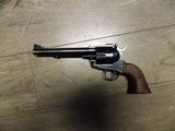 RUGER BLACKHAWK .357 MAG - 2 of 3