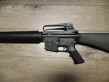 DPMS A-15 PRE BAN 5.56 RIFLE - 4 of 11