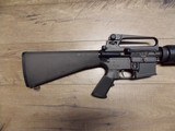 DPMS A-15 PRE BAN 5.56 RIFLE - 2 of 11