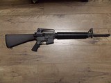 DPMS A-15 PRE BAN 5.56 RIFLE - 1 of 11