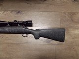 REMINGTON 700 VARMINT .223 - 6 of 9