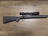 REMINGTON 700 VARMINT .223 - 1 of 9