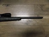 REMINGTON 700 VARMINT .223 - 4 of 9