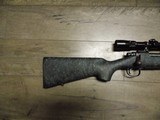REMINGTON 700 VARMINT .223 - 2 of 9