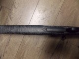 REMINGTON 700 VARMINT .223 - 9 of 9