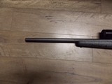 REMINGTON 700 VARMINT .223 - 8 of 9