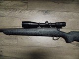 REMINGTON 700 VARMINT .223 - 7 of 9