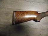 BROWNING A-5
3"MAGNUM 12 GAUGE SHOTGUN - 5 of 11