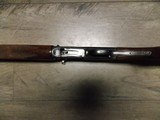 BROWNING A-5
3"MAGNUM 12 GAUGE SHOTGUN - 9 of 11