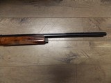 BROWNING A-5
3"MAGNUM 12 GAUGE SHOTGUN - 4 of 11