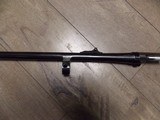 BELGIUM BROWNING A-5
20 GAUGE 3" MAG SLUG BARREL - 2 of 5