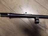BELGIUM BROWNING A-5
20 GAUGE 3" MAG SLUG BARREL - 4 of 5