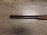 MARLIN MODEL 90 12 GAUGE - 7 of 10