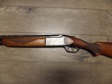 MARLIN MODEL 90 12 GAUGE - 6 of 10