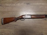 MARLIN MODEL 90 12 GAUGE - 1 of 10