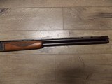 MARLIN MODEL 90 12 GAUGE - 4 of 10