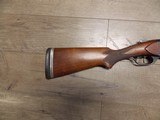 MARLIN MODEL 90 12 GAUGE - 2 of 10