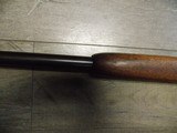 MARLIN MODEL 90 12 GAUGE - 10 of 10