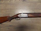 MARLIN MODEL 90 12 GAUGE - 3 of 10