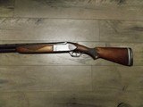 MARLIN MODEL 90 12 GAUGE - 5 of 10