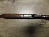 MARLIN MODEL 90 12 GAUGE - 8 of 10