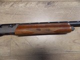 REMINGTON 11-87 12 GAUGE SPECIAL PURPOSE 3 1/2" MAGNUM - 5 of 11