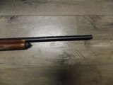 REMINGTON 11-87 12 GAUGE SPECIAL PURPOSE 3 1/2" MAGNUM - 3 of 11