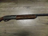 REMINGTON 11-87 12 GAUGE SPECIAL PURPOSE 3 1/2" MAGNUM - 2 of 11