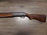 REMINGTON 11-87 12 GAUGE SPECIAL PURPOSE 3 1/2" MAGNUM - 6 of 11